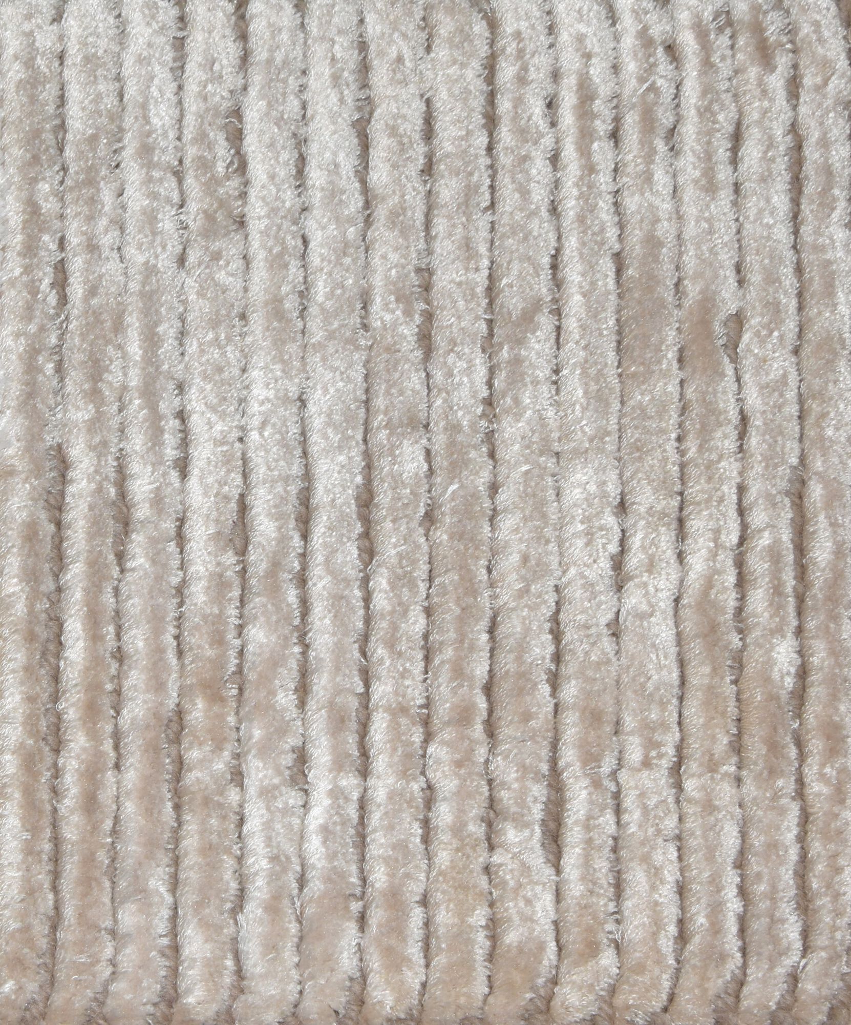 Сплошной цвет прямоугольный ковер Ademi Exclusive ARCH-00037831 - Вид №6