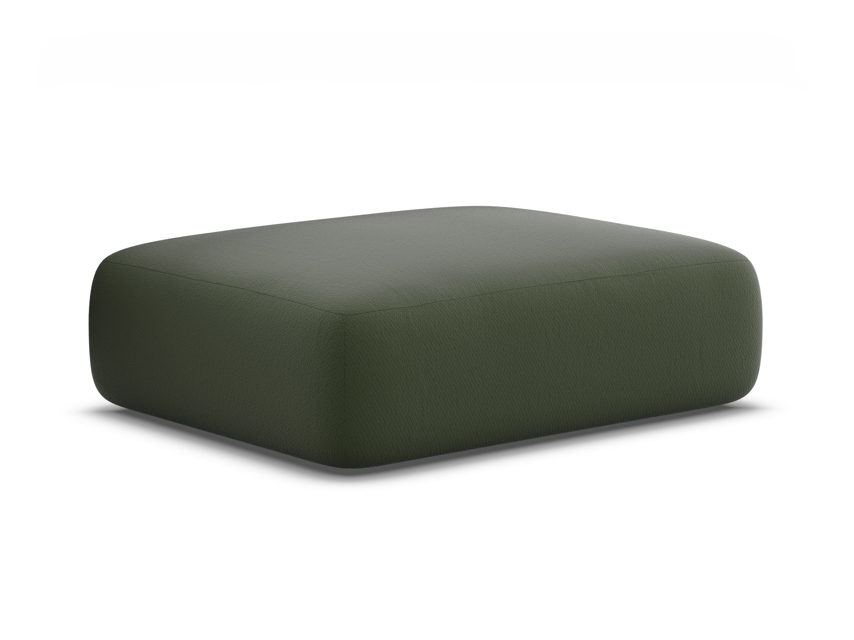 Модуль ткани Noah Living торий ARCH-00080812 - Вид №7