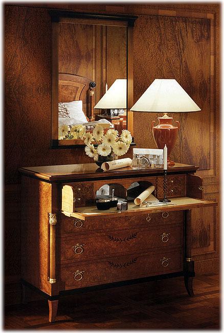 Комод Schubert ANGELO CAPPELLINI 9050/R 