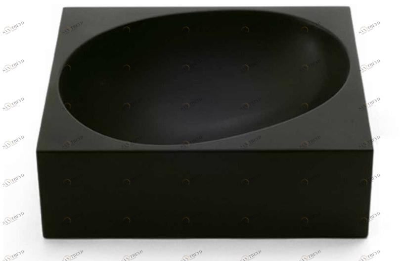 B&B Italia чаша Outside sun-id-1411600