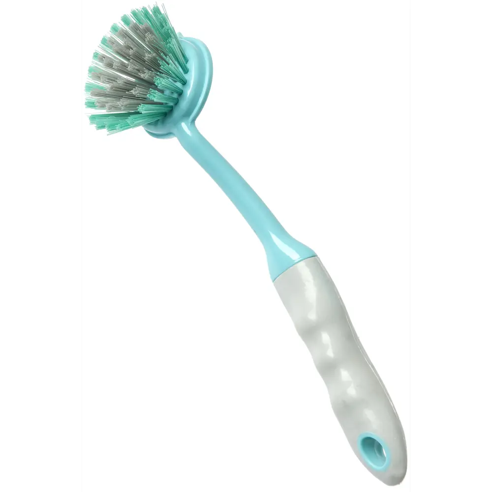 Еврощетка YOU'LL LOVE для безупречно чистой посуды 82403670 STLM-0026699