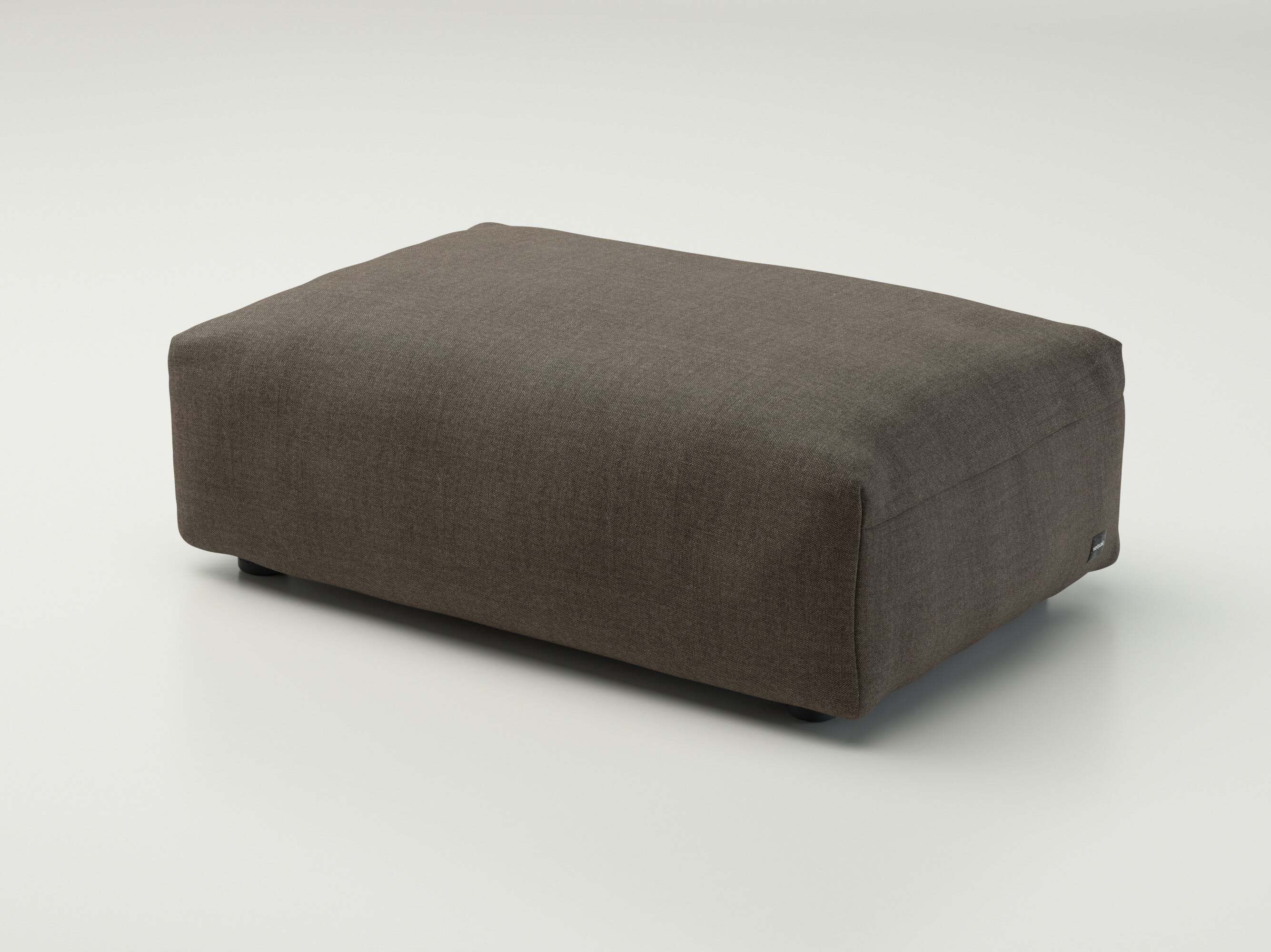 Модуль для садового дивана vetsak Pique ARCH-00031798 - Вид №3