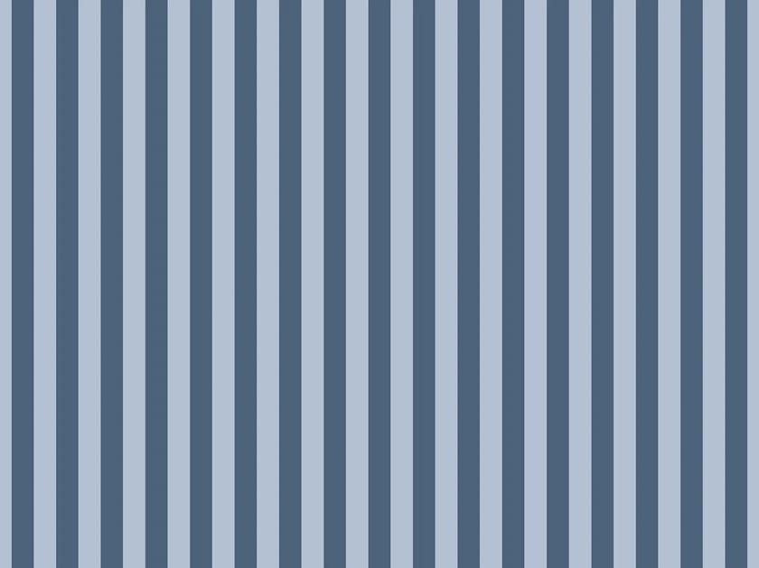 Обои с рисунком Ressource La Rayure ARCH-00111701