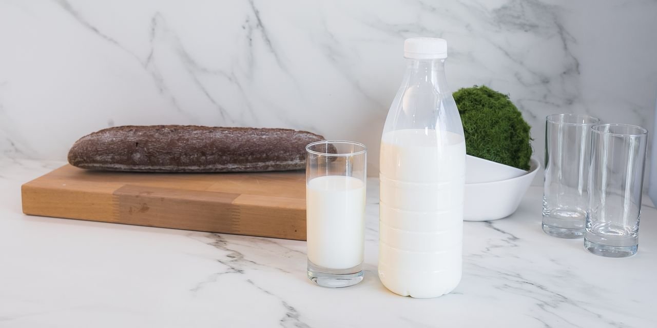 Столешницы для кухни - Статуарио Венато лайт LIGRON LIST284 9023 - Вид №3