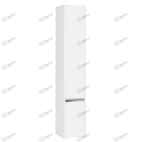 КАПРИ 1A230503KP01R AQUATON