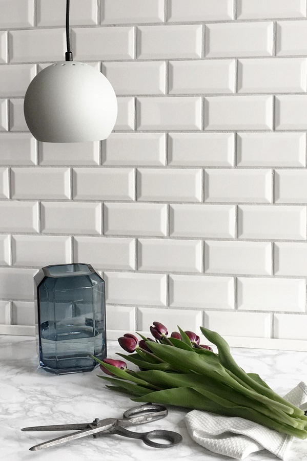 111531605001 Лампа подвесная ball, 16хD18 см, светло-серая матовая, черный шнур Frandsen  - Вид №2