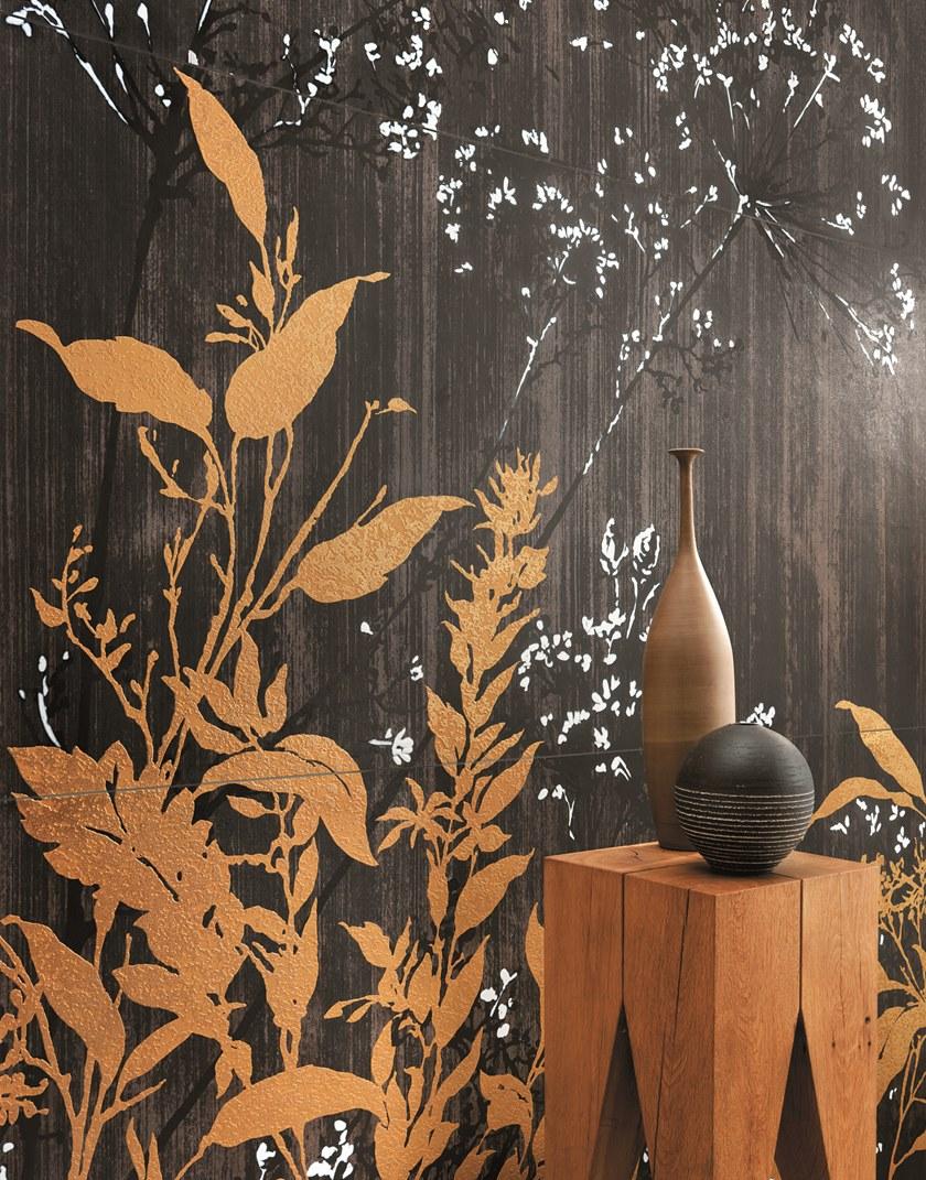 FAP ceramiche Настенная / напольная плитка из керамогранита Bloom sun-id-1441555 - Вид №24