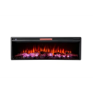Электрический очаг Realflame Jocker 52 AJ16 0.15кВт 84601289 STLM-2023518