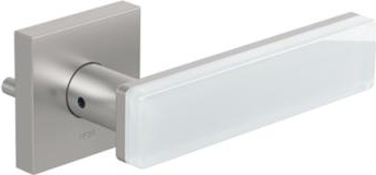 180XOH01.5A0 комнатный набор HEWI Beschläge für Innentüren  - Вид №1