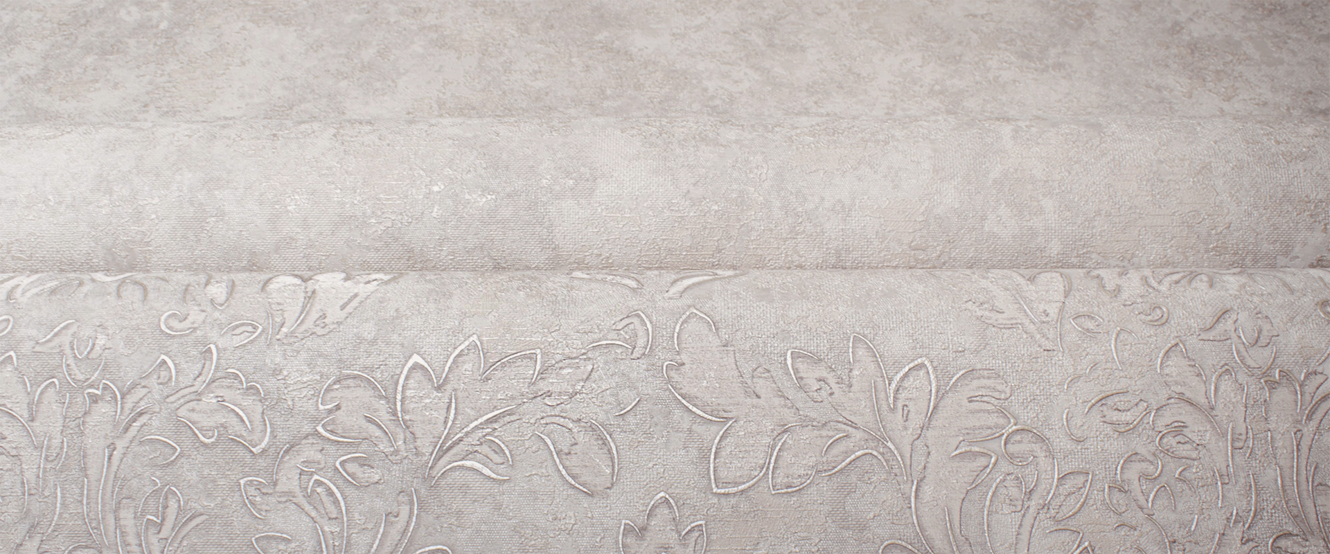 Victoria Stenova 889676 Мотив PERFETTO 889676  - Вид №4