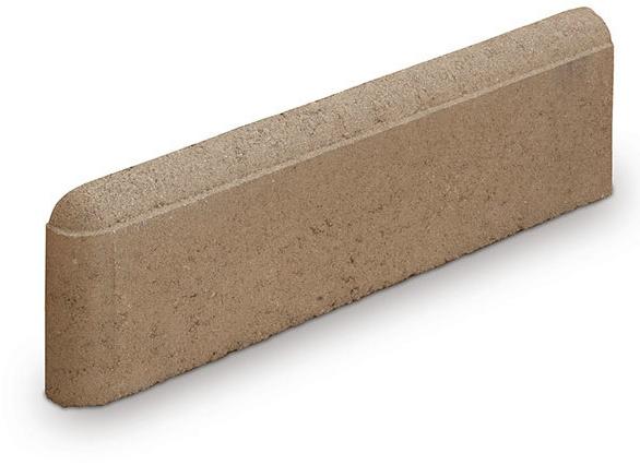 Tegolaia Плинтус sun-id-1435835 - Вид №1