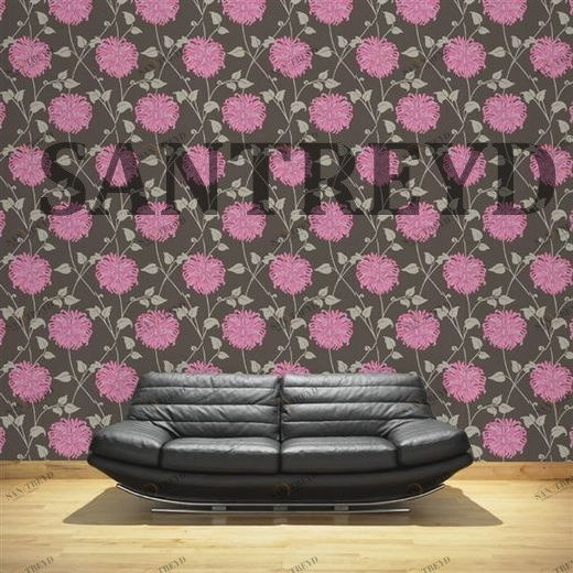 17217 Обои Graham&Brown Linda Barker