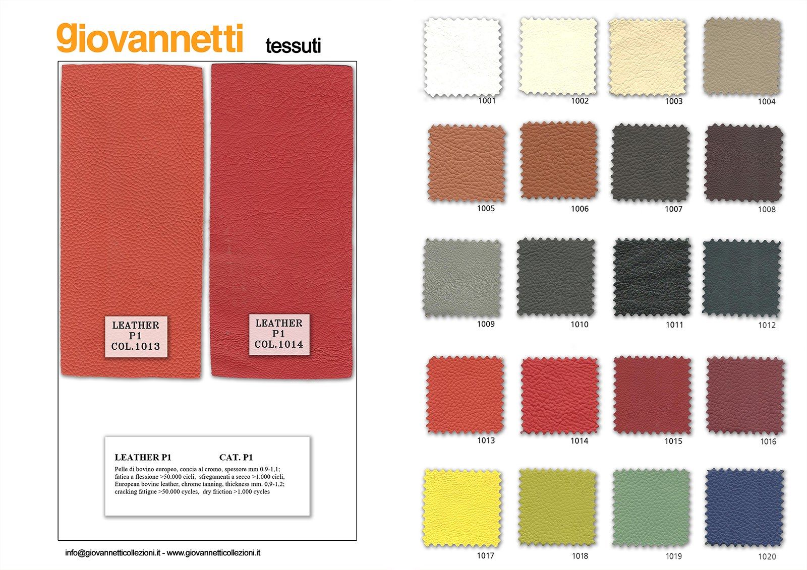 Тканевое кресло Giovannetti амфибия ARCH-00144105 - Вид №18