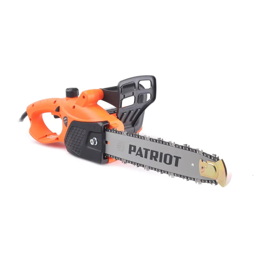 Пила электрическая Patriot ESP1614, 1500 Вт STLM-2002870 - Вид №3