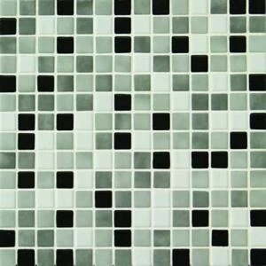 Mix 25008-Д микс 31.3х49,5