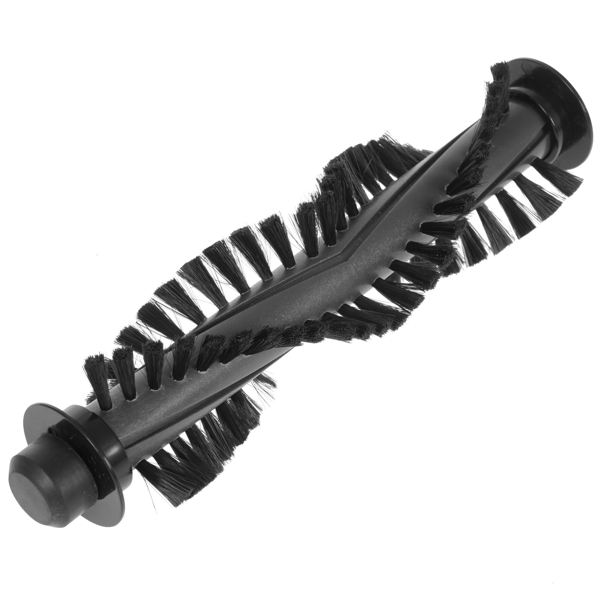 4835137 Комплект аксессуаров Aceline STDN-0006917 - Вид №2