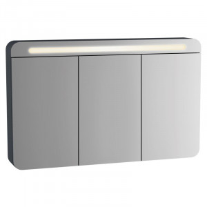 61686  Vitraglobal Sento