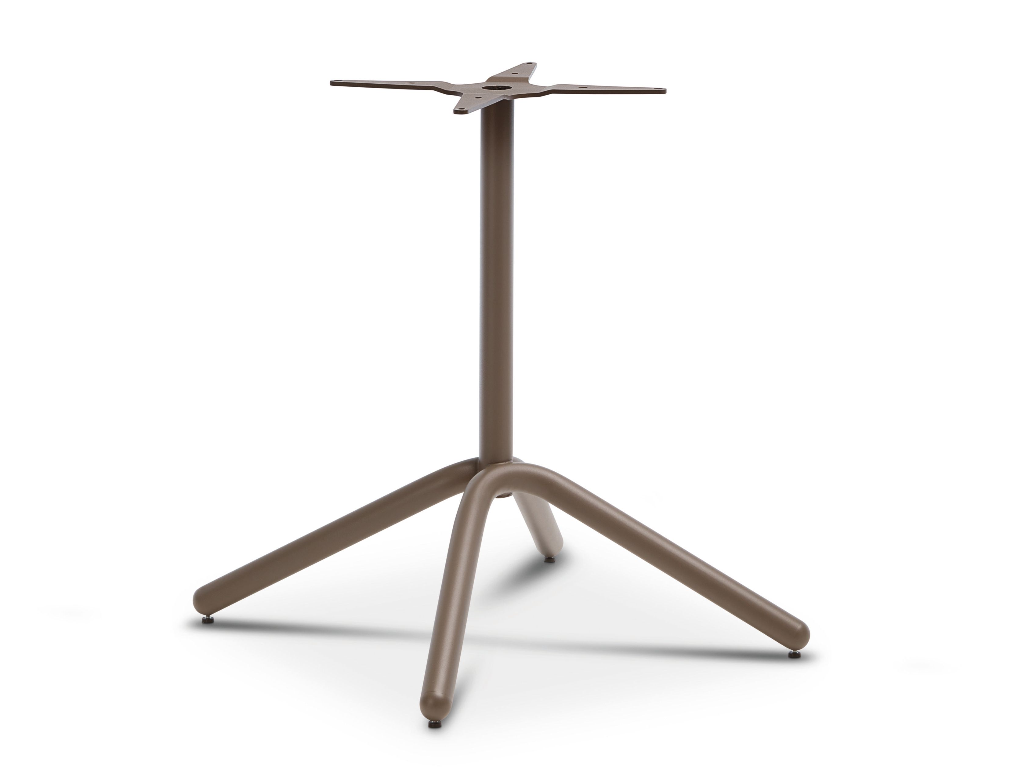 Основание стола из стали с порошковым покрытием Roberti Maratea ARCH-00043603