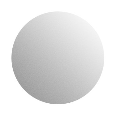 Светильник / Mei 60 Bover sun-id-377698 - Вид №2