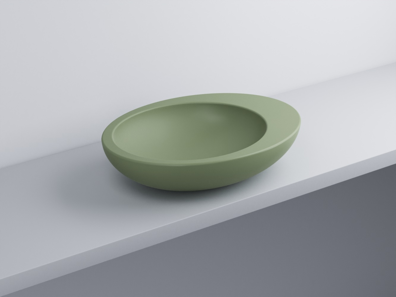 LGLA60-AG cielo Le Giare Ceramica Cielo