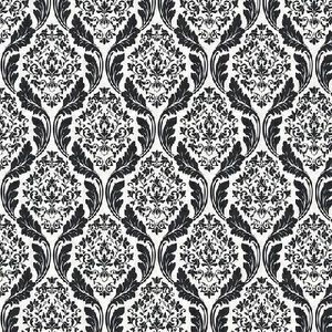 A27605 Обои Grandeco Bohemia Grandeco Life
