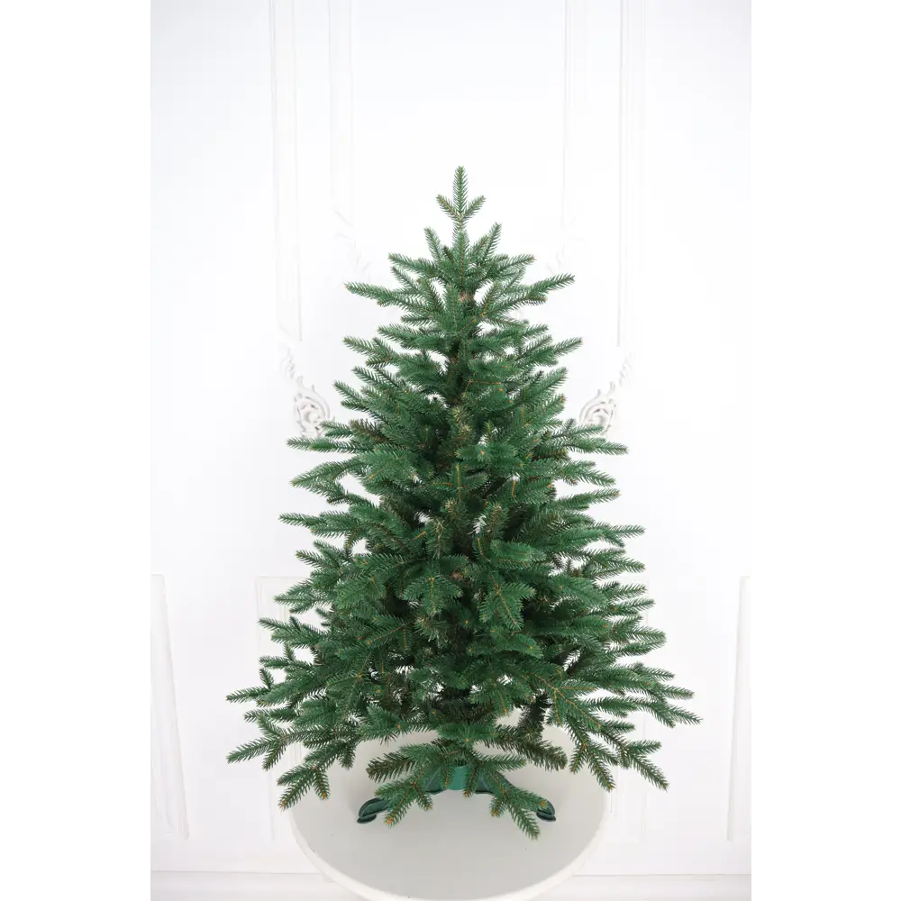 88579813 Ель Царевна 90 см STLM-1497990 НОВАЯ ЁЛКА  - Вид №7