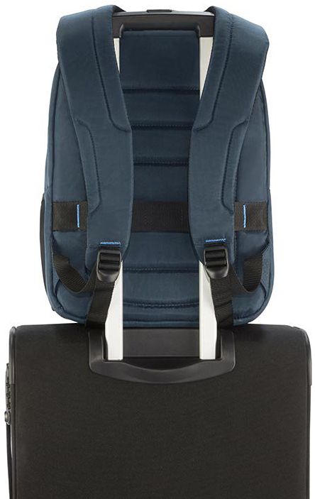 CM5-01005 Рюкзак CM5*005 Backpack S 14.1" Samsonite GuardIT 2.0  - Вид №5