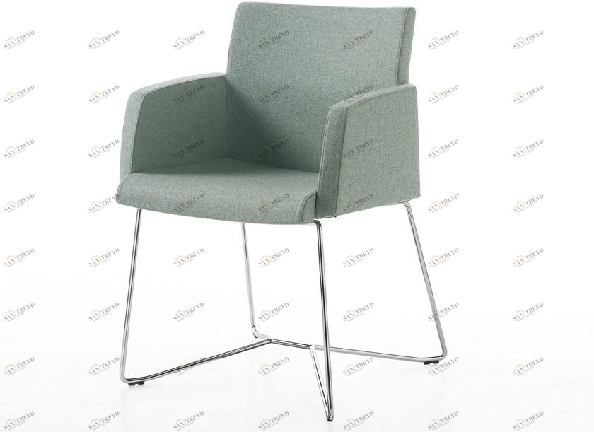 Kastel Санки из ткани Kribio sun-id-1390171