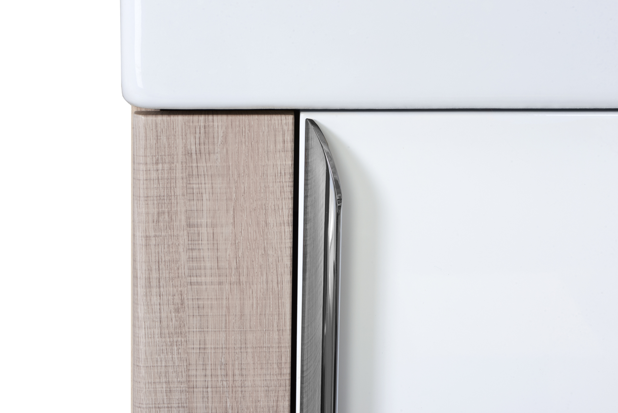 ВИТА 1A221401VTD70 AQUATON - Вид №2