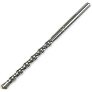 Сверло по бетону Dexter Pro 10x200 мм 18622604 STLM-2210704