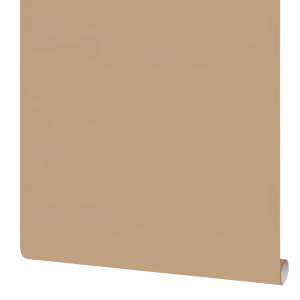 Обои флизелиновые Deco-Deco Punto коричневые 1.06 м DD6036-15 86549350 STLM-2052644