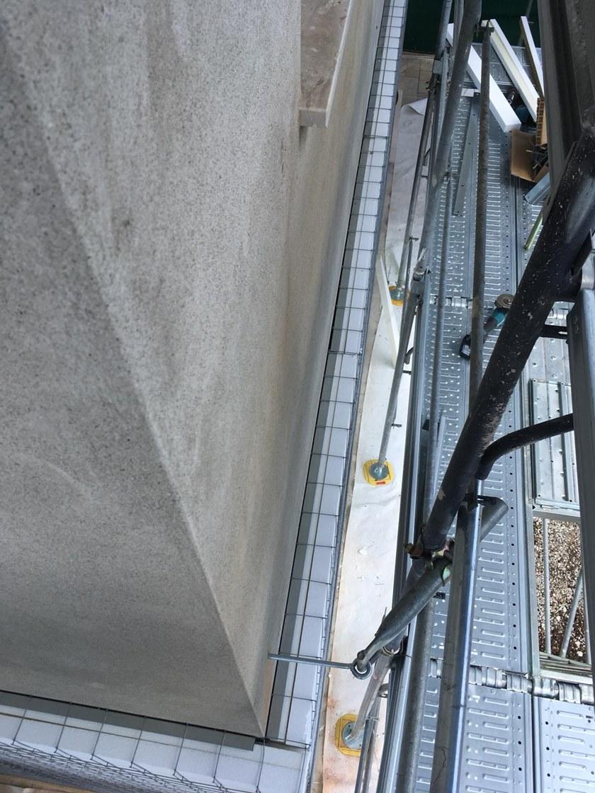 ECOSISM Система опалубки для утепления sun-id-1356637 - Вид №8