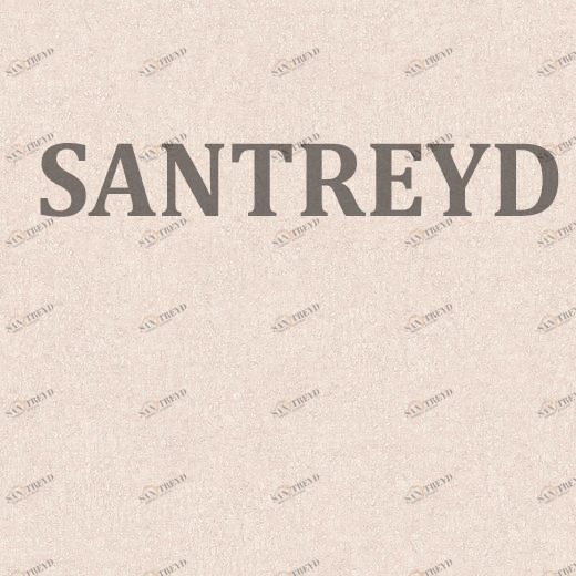 36628-3 Обои A.S. Creation Colibri 366283