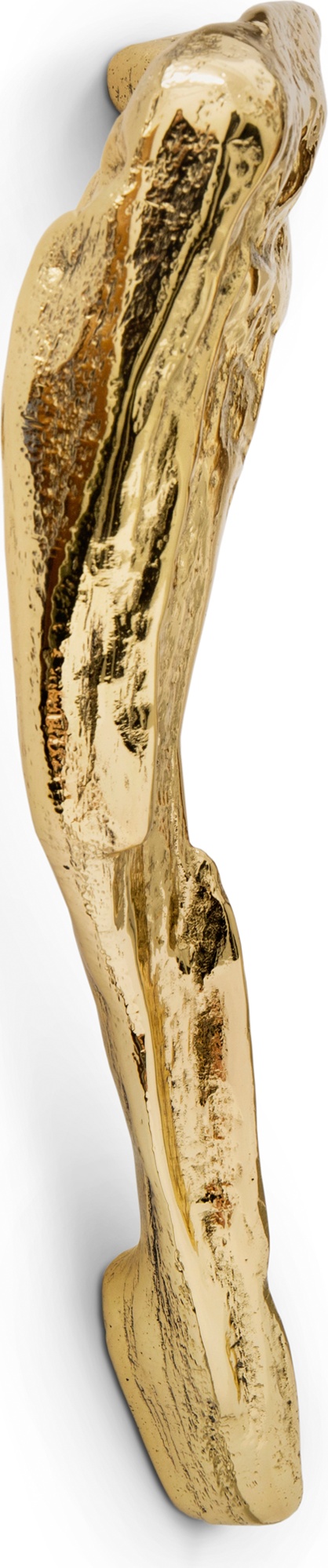 EA1028 Kerma PULLCAST Earth Collection  - Вид №4