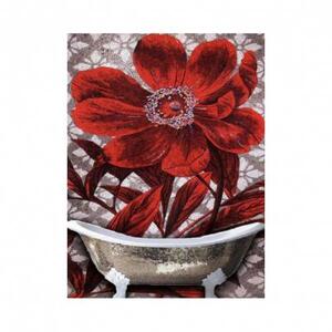 Панно / FP FLO MODIF