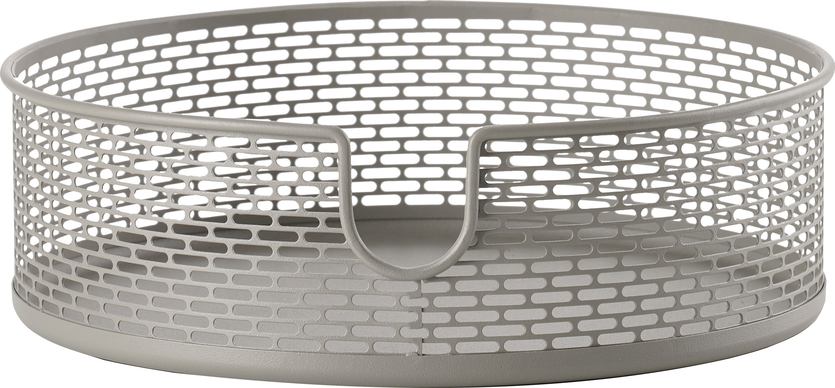 10578 Корзина Zone Denmark  - Вид №6