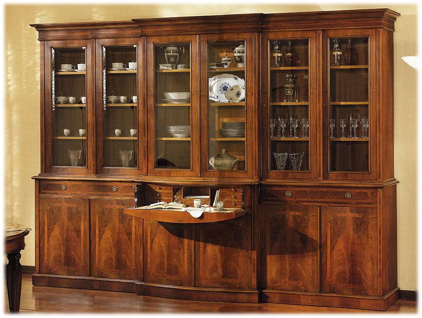 Буфет  CEPPI 790/B 