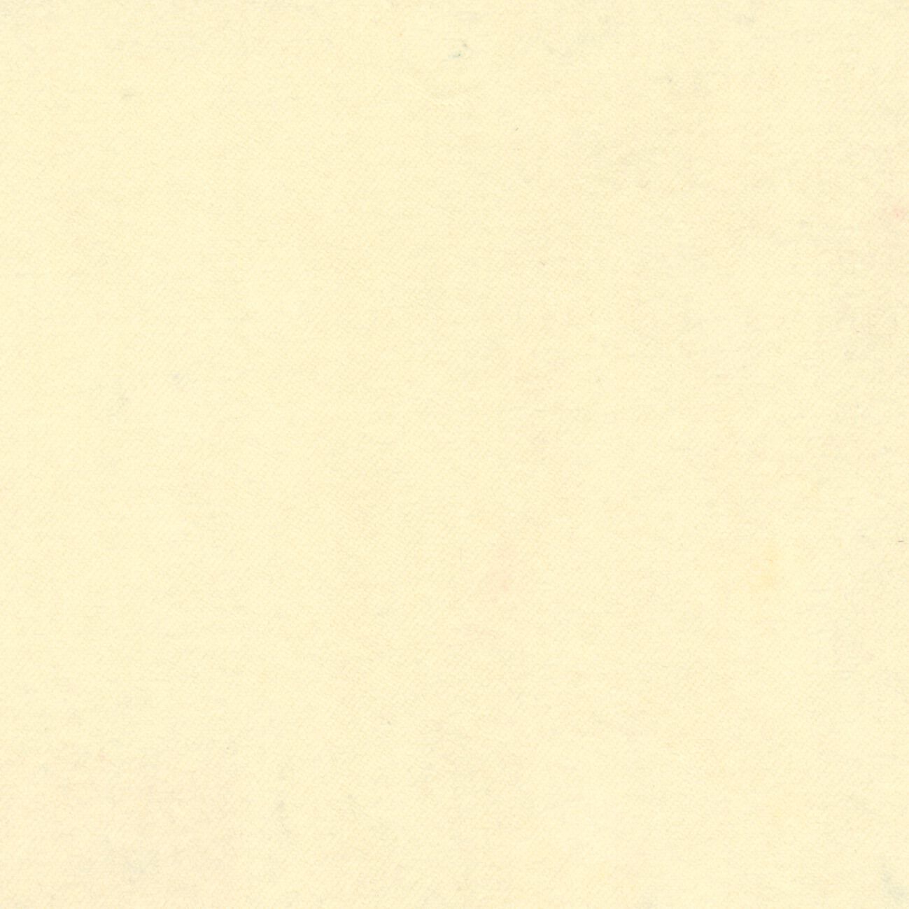 Бархатная однотонная ткань Élitis HÔTEL PARTICULIER 2 ARCH-00101870 - Вид №32