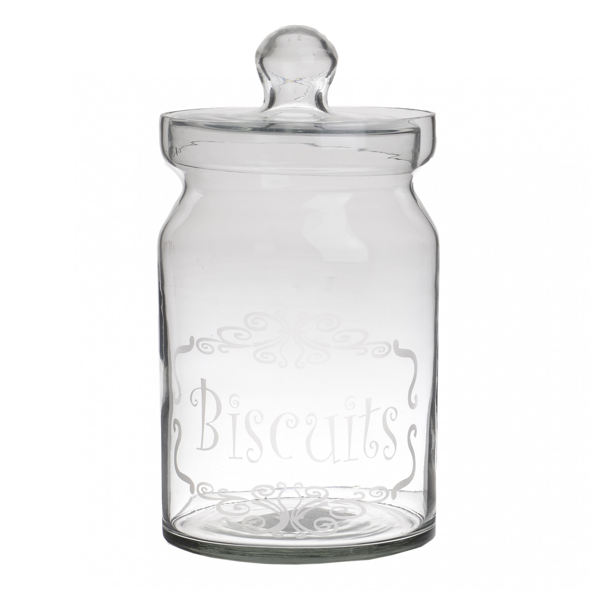 3870571.0032 банка с крышкой TO4ROOMS 