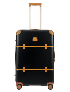 BBG28303.902 Чемодан BBG28303 Bellagio Trolley M Brics Bellagio 2.0