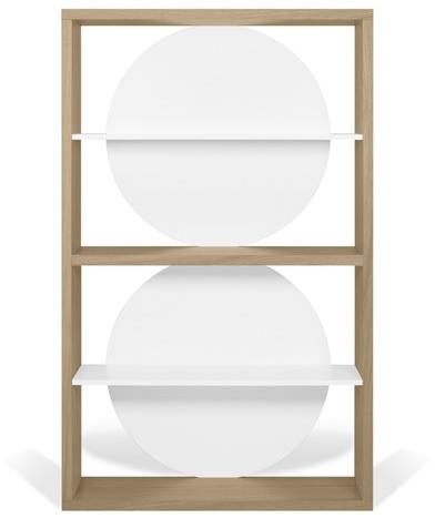 TemaHome Открытая полка  9500.3222  - Вид №1