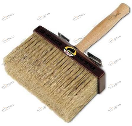 PENNELLI CINGHIALE Капельный потолочный светильник Premium sun-id-1349949