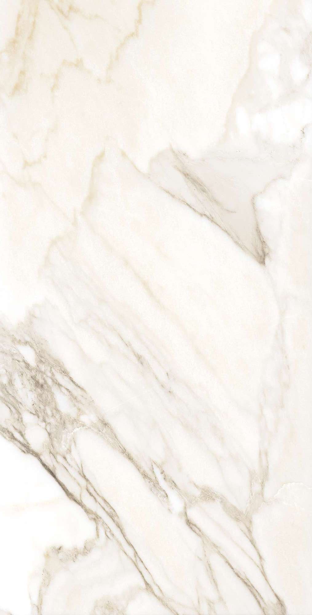 AURORA BEIGE — Элегантность мрамора в вашем интерьере FP1016-A Arcadia Ceramica - Вид №8