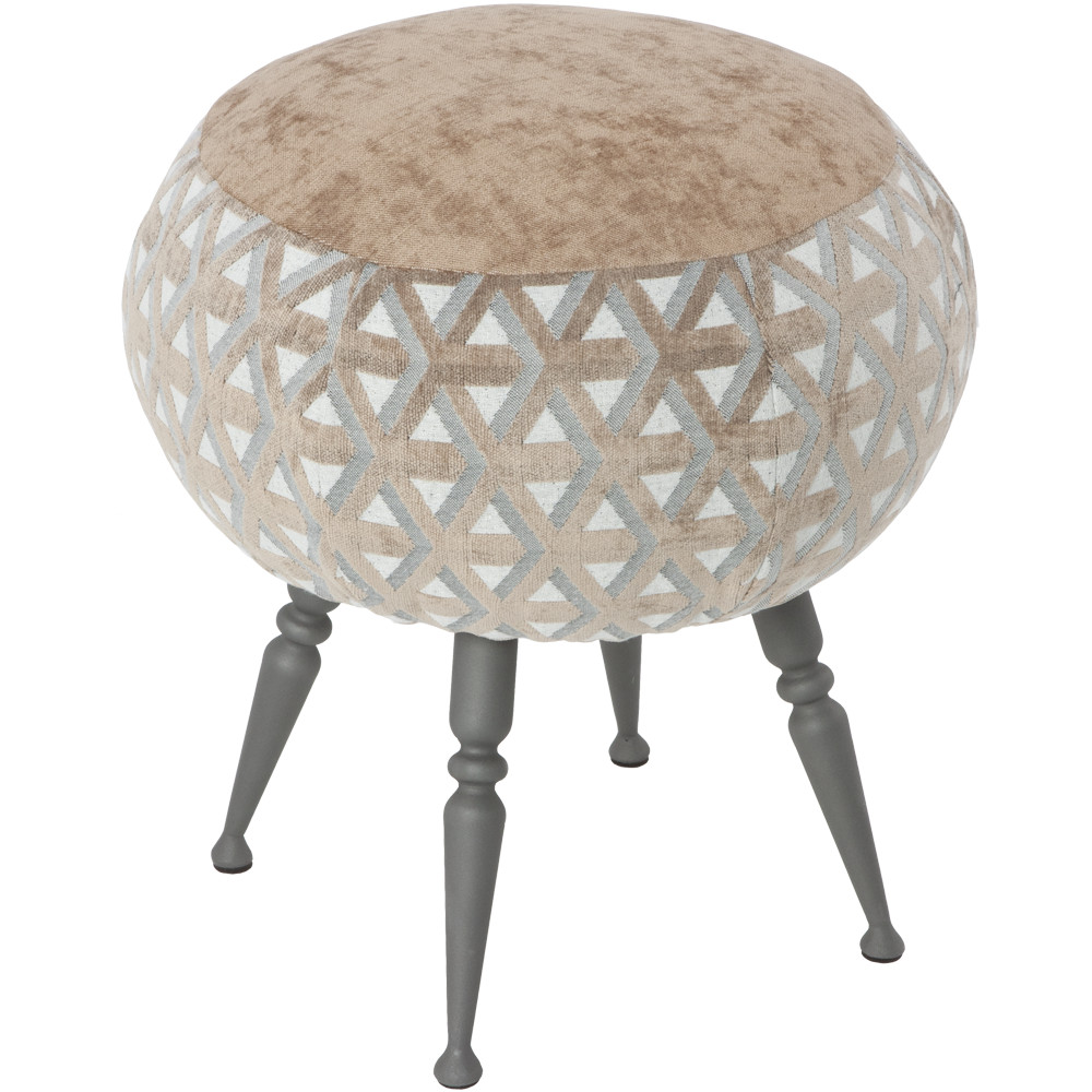 14036,14036,14033,17138,75092 Комплект Уютный Дом из 5-ти предметов BOGACHO 4627174554137, 4627174554137, 4627174554106, 4627179652623, 4627179651473 - Вид №5