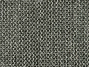 ABITEX Огнестойкая ткань