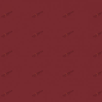 PERLAGE MOON GRANA КГ 31,6х31,6 Ibero sun-id-317723