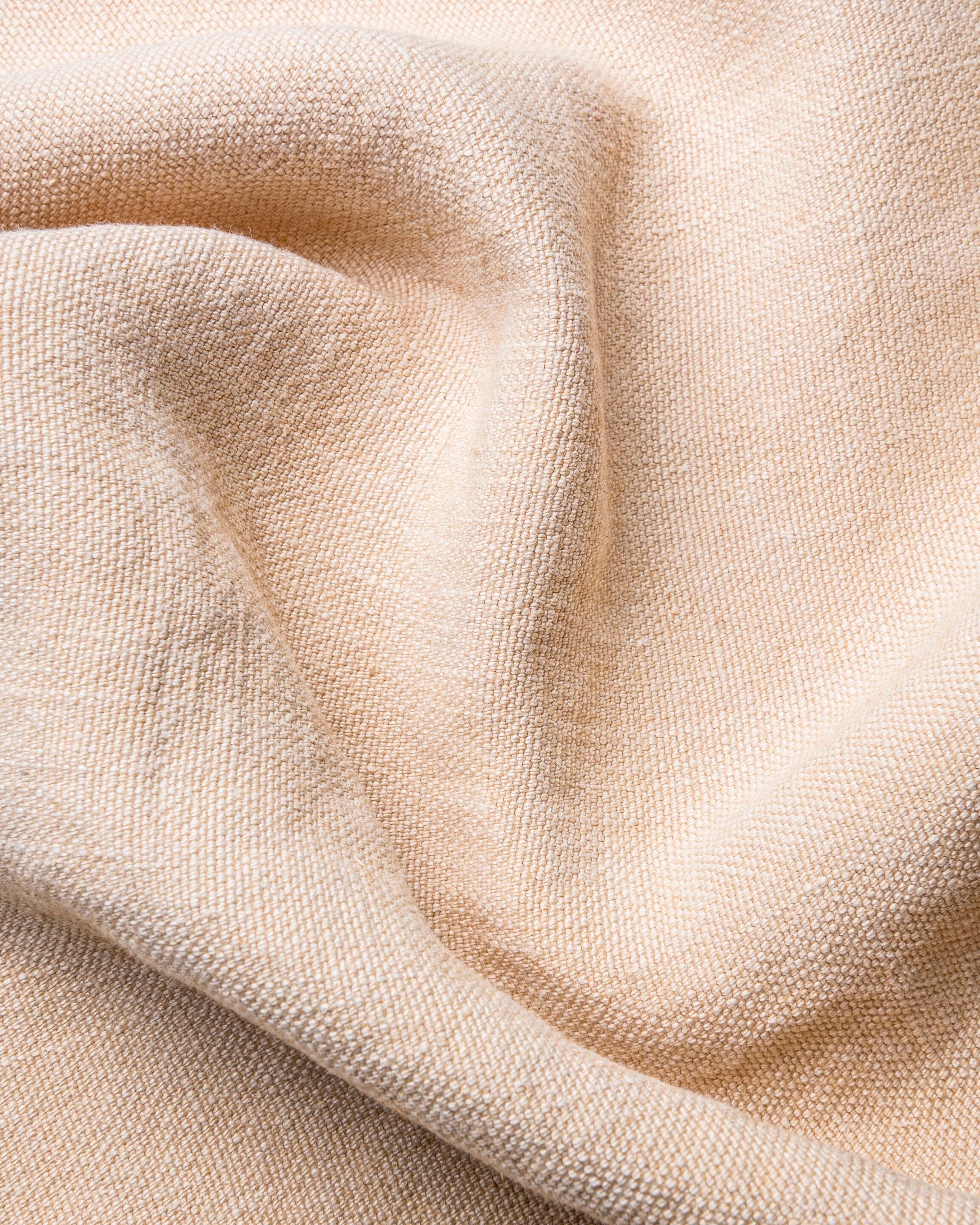 Льняная однотонная ткань The House of Lyria FREGOLA ARCH-00060647 - Вид №36