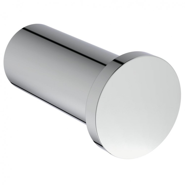 N1380AA Одинарный крючок Ideal Standard CONNECT