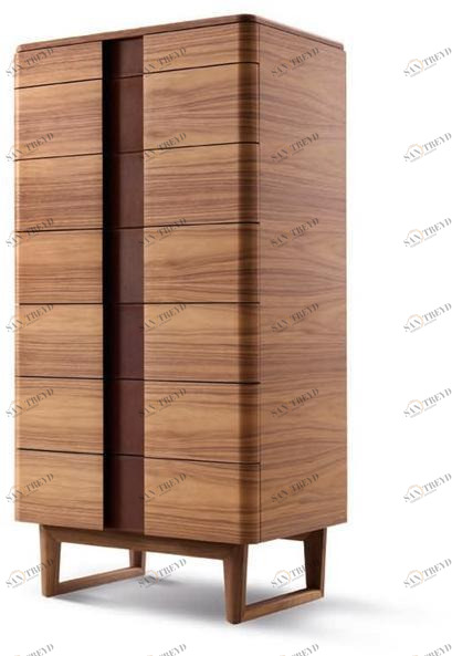 Grilli Ящики York 710801