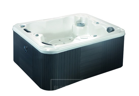 Sunrans SR837 Santreyd sun-id-296162 - Вид №1